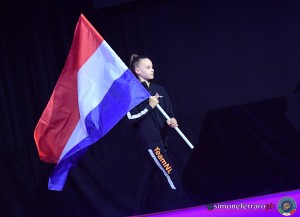 opening c flegs ph simone ferraro sfa 9471 copia